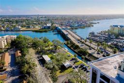 Picture of 6415 Midnight Pass Road Unit 909, Sarasota, FL 34242