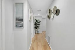 Picture of 6415 Midnight Pass Road Unit 909, Sarasota, FL 34242