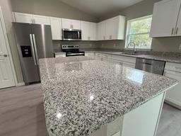 Picture of 9971 N Bamboo Way, Citrus Springs, FL 34434