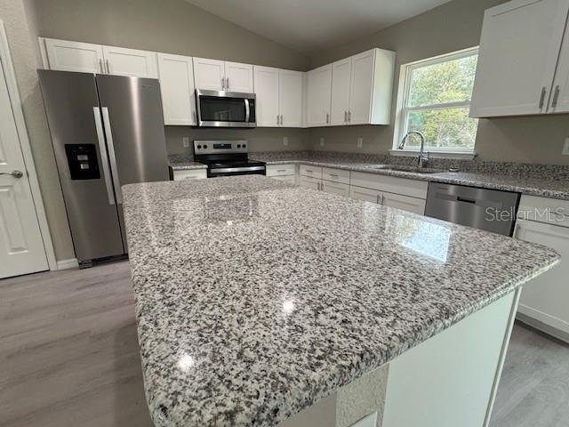 Picture of 9971 N Bamboo Way, Citrus Springs FL 34434