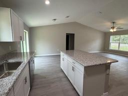 Picture of 9971 N Bamboo Way, Citrus Springs, FL 34434