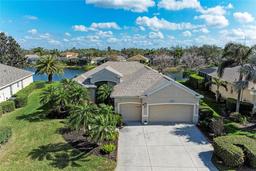 Picture of 13324 Purple Finch Circle, Lakewood Ranch, FL 34202