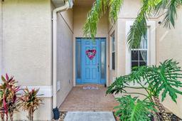 Picture of 13324 Purple Finch Circle, Lakewood Ranch, FL 34202