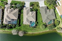 Picture of 13324 Purple Finch Circle, Lakewood Ranch, FL 34202