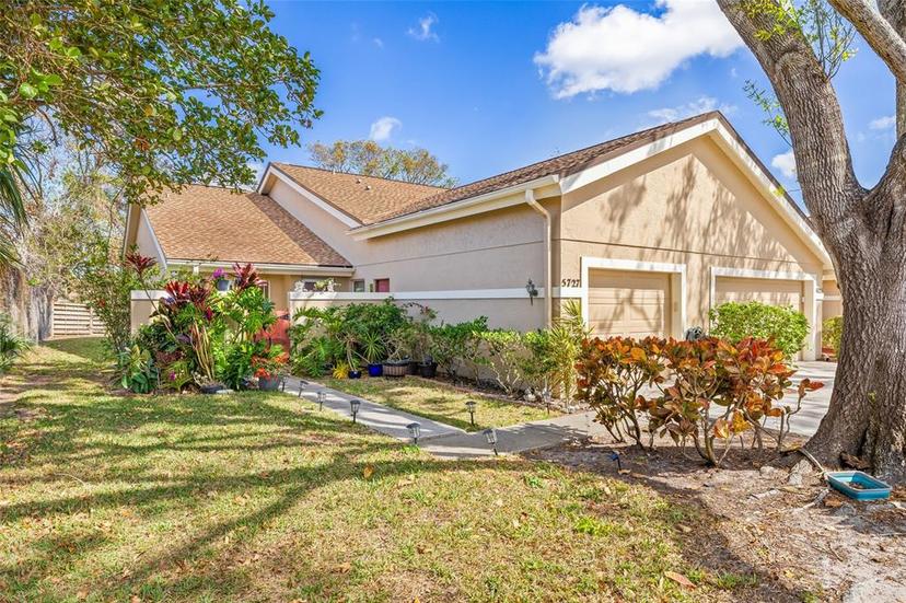 Picture of 5727 Monte Rosso Road, Sarasota FL 34243