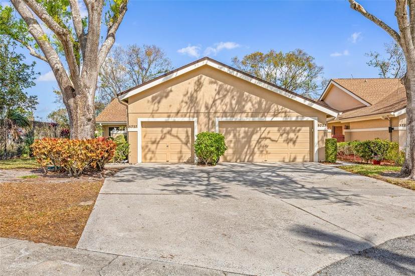 Picture of 5727 Monte Rosso Road, Sarasota FL 34243