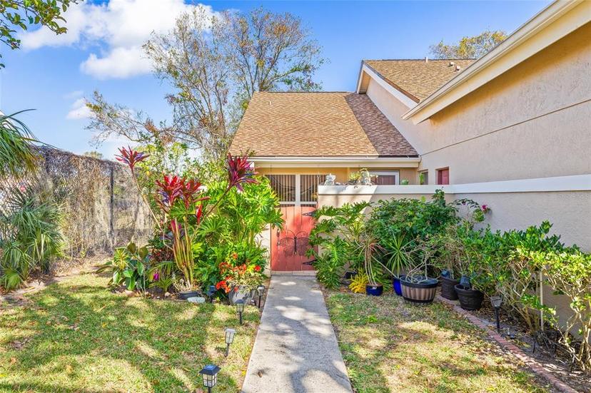 Picture of 5727 Monte Rosso Road, Sarasota FL 34243