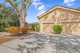 Picture of 5727 Monte Rosso Road, Sarasota, FL 34243