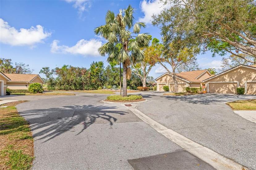 Picture of 5727 Monte Rosso Road, Sarasota FL 34243