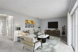 Picture of 224 Lewfield Circle, Winter Park, FL 32792