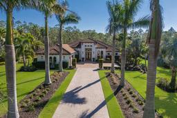 Picture of 19424 Ganton Avenue, Lakewood Ranch, FL 34202