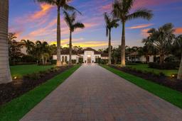 Picture of 19424 Ganton Avenue, Lakewood Ranch, FL 34202
