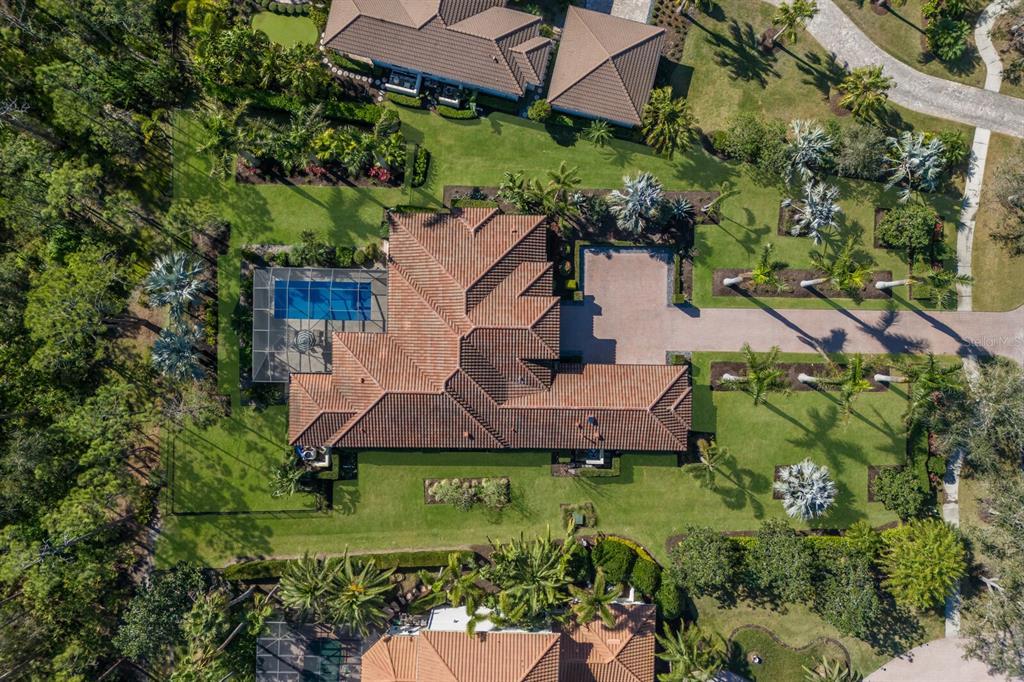 Picture of 19424 Ganton Avenue, Lakewood Ranch, FL 34202