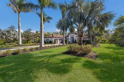 Picture of 19424 Ganton Avenue, Lakewood Ranch, FL 34202