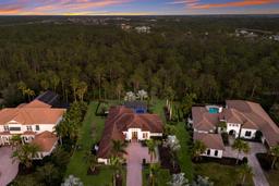 Picture of 19424 Ganton Avenue, Lakewood Ranch, FL 34202