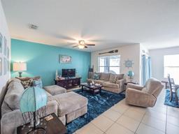 Picture of 3339 Landing View, Tavares, FL 32778