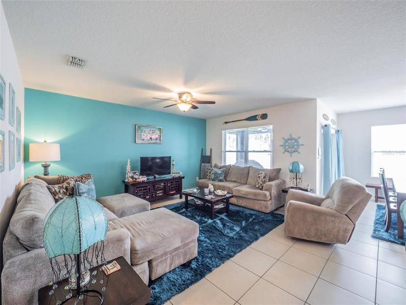 Picture of 3339 Landing View, Tavares FL 32778