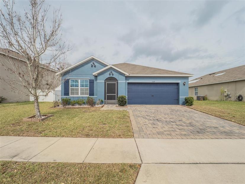 Picture of 3339 Landing View, Tavares FL 32778