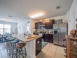 Picture of 3339 Landing View, Tavares, FL 32778