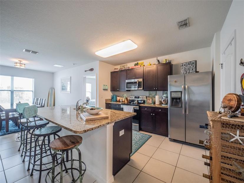 Picture of 3339 Landing View, Tavares FL 32778