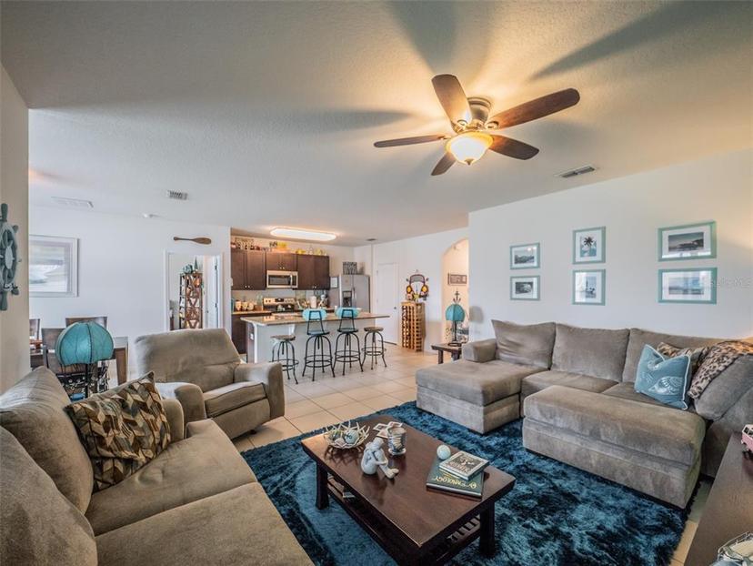 Picture of 3339 Landing View, Tavares FL 32778