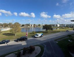 Picture of 6000 20Th Street N Unit 141, St Petersburg, FL 33714