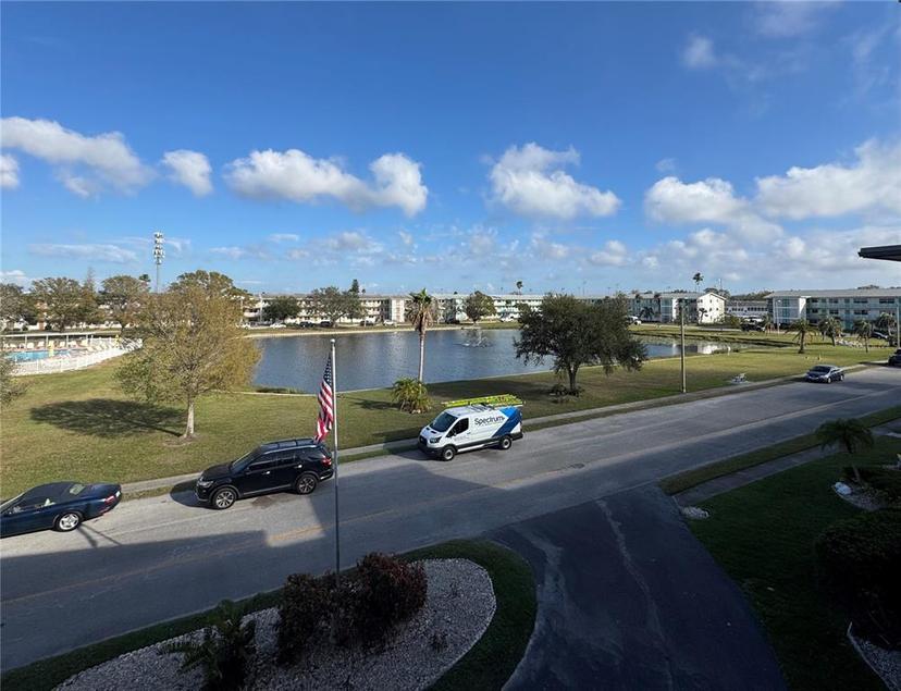Picture of 6000 20Th Street N Unit 141, St Petersburg FL 33714