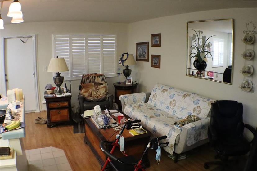 Picture of 6000 20Th Street N Unit 141, St Petersburg FL 33714