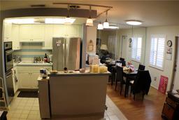 Picture of 6000 20Th Street N Unit 141, St Petersburg, FL 33714