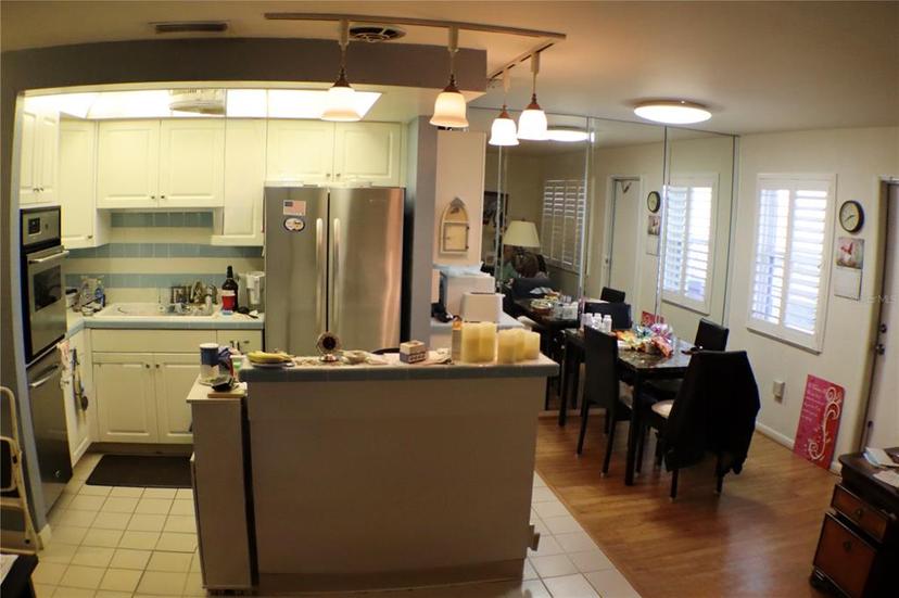 Picture of 6000 20Th Street N Unit 141, St Petersburg FL 33714