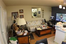 Picture of 6000 20Th Street N Unit 141, St Petersburg, FL 33714