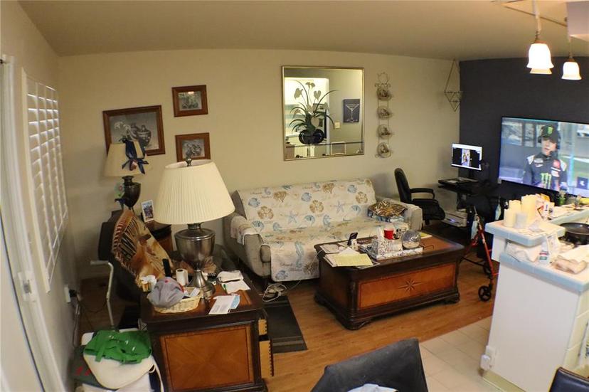 Picture of 6000 20Th Street N Unit 141, St Petersburg FL 33714