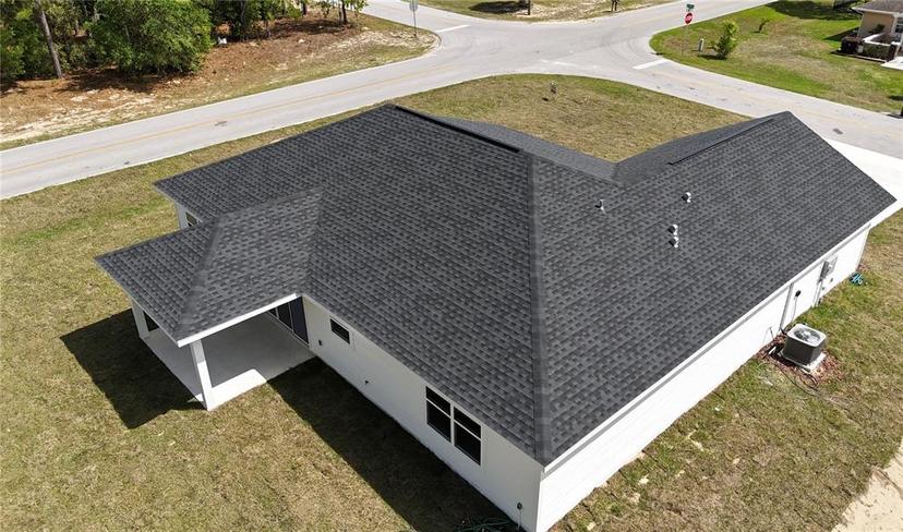 Picture of 8295 SE 159Th Lane, Summerfield FL 34491