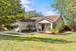 Picture of 1212 Windy Bluff Drive, Minneola, FL 34715