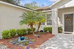 Picture of 1212 Windy Bluff Drive, Minneola, FL 34715