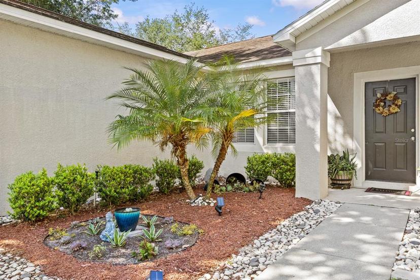 Picture of 1212 Windy Bluff Drive, Minneola FL 34715