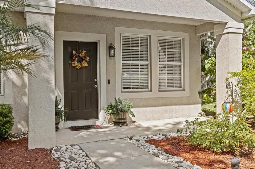 Picture of 1212 Windy Bluff Drive, Minneola FL 34715