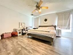 Picture of 1209 Demoiselle Street, Groveland, FL 34736