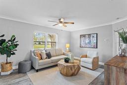 Picture of 5148 23Rd Avenue N, St Petersburg, FL 33710