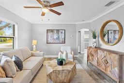 Picture of 5148 23Rd Avenue N, St Petersburg, FL 33710