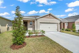 Picture of 993 King Parc Road, Orange City, FL 32763