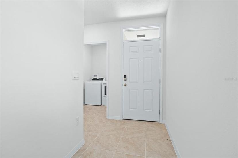 Picture of 993 King Parc Road, Orange City FL 32763