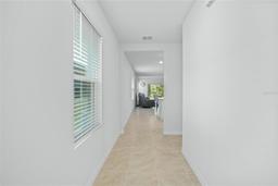 Picture of 993 King Parc Road, Orange City, FL 32763