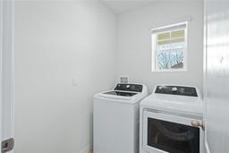 Picture of 993 King Parc Road, Orange City, FL 32763