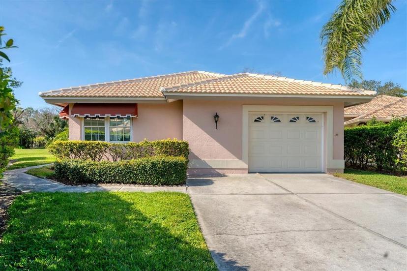 Picture of 4414 Turnberry Court, Bradenton FL 34210