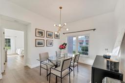 Picture of 4414 Turnberry Court, Bradenton, FL 34210