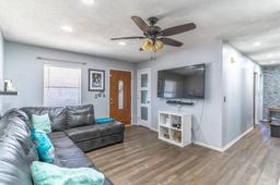 Picture of 3015 Willie Mays Pkwy, Orlando, FL 32811