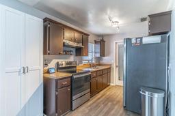 Picture of 3015 Willie Mays Pkwy, Orlando, FL 32811