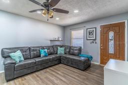 Picture of 3015 Willie Mays Pkwy, Orlando, FL 32811