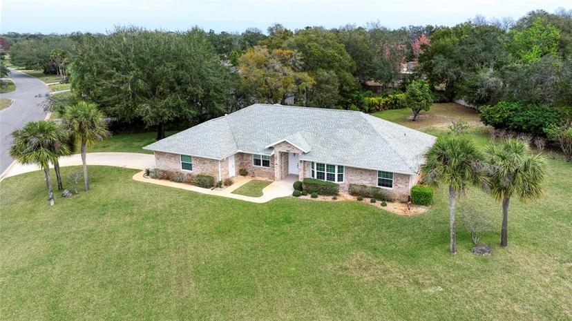 Picture of 3985 Cree Drive, Ormond Beach FL 32174